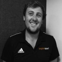 Jack Lewis, Ski Apparel, inspireski Jack Lewis, Ski Apparel, inspireski