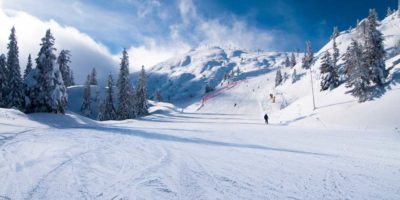 Paganella School Ski Trips with inspirepski Paganella School Ski Trips with inspirepski