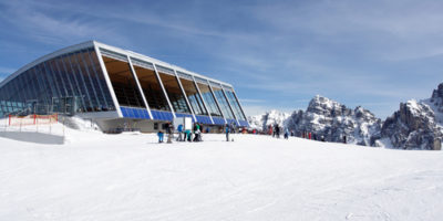 Axamer Lizum, Austria School Ski Trips with inspireski Axamer Lizum, Austria School Ski Trips with inspireski