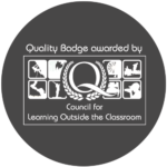 LOtC, Learning Outside the Classroom Accreditation