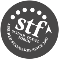 School Travel Forum Accreditation