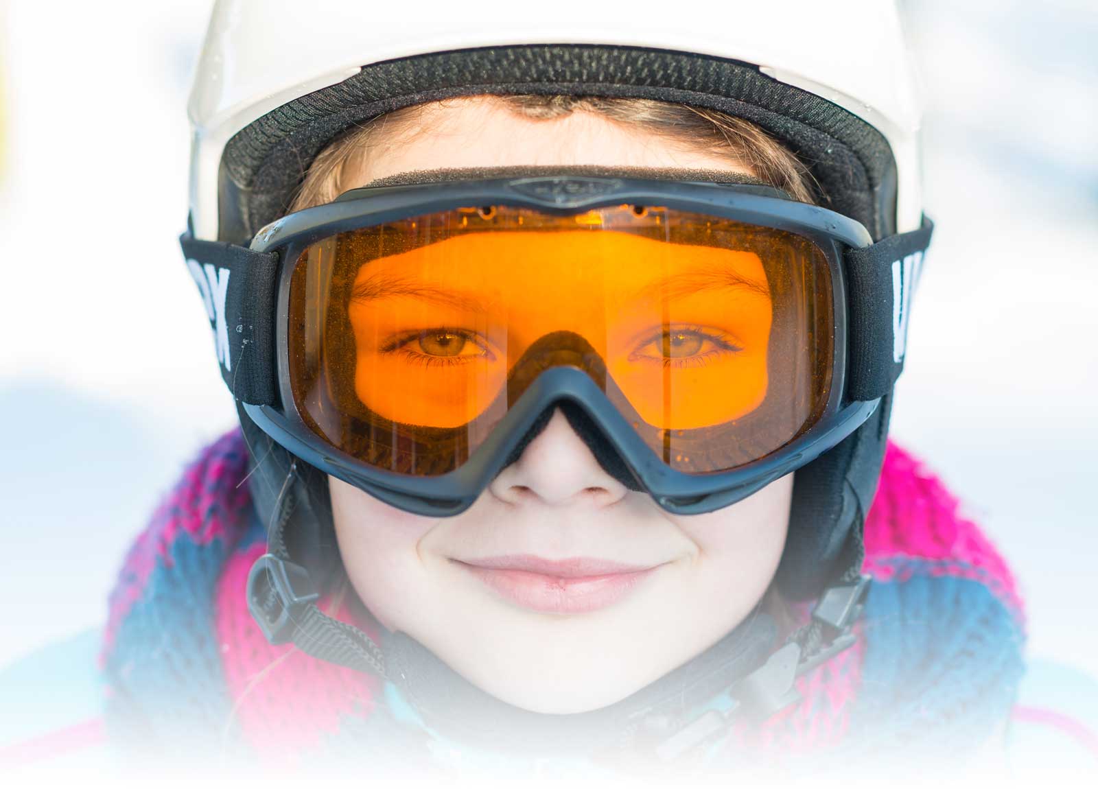 Top 10 tips for a school going on a ski tour