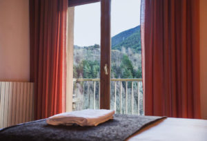 Arinsal Marco-Polo-Room-View