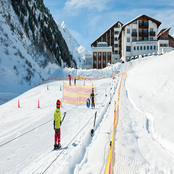 Hotel-Olympia-Obergurgl-ski-in-ski-out