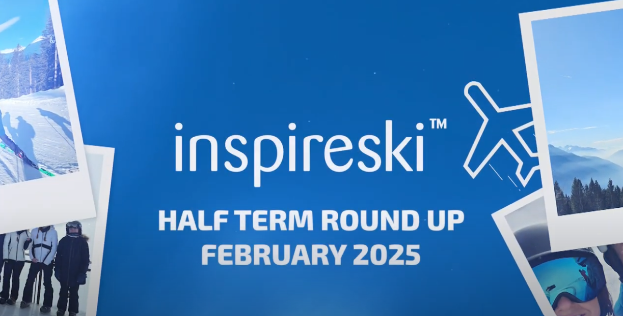 February Half Term Round Up 2025