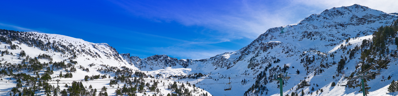 Arcalis Header