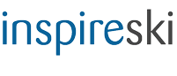Inspireski Logo