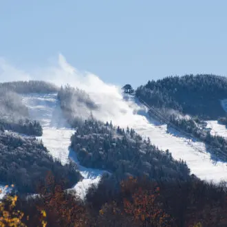 Killington Resort
