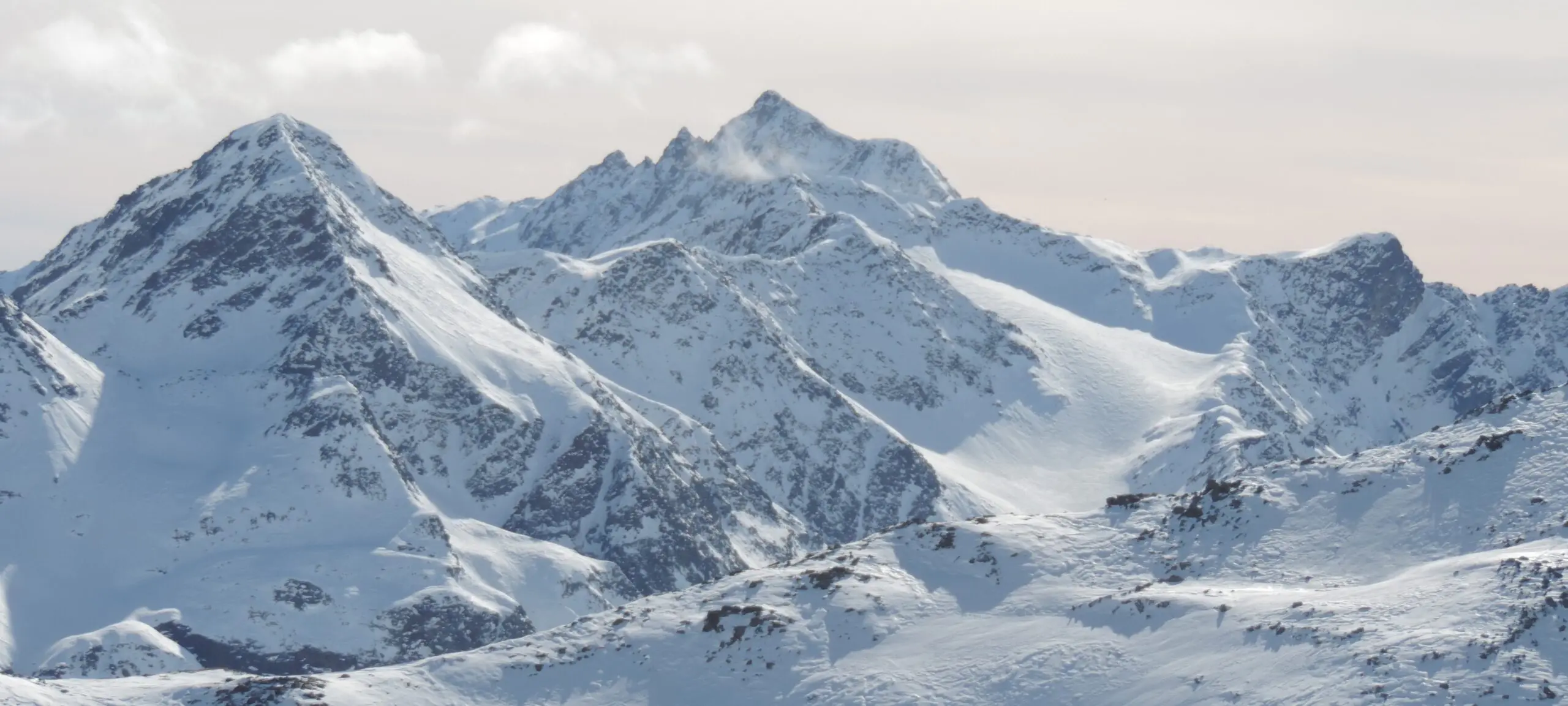 Santa Caterina Valfurva ski resort is a fabulous skiing area near Bormio, Italy. Set in an isolated, forested valley, the Santa Caterina village is at 1730m elevation.