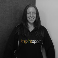 Lynda Merryweather, Ski Advisor, inspireski Lynda Merryweather, Ski Advisor, inspireski