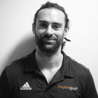Owen Grant, Ski Advisor, inspireski Owen Grant, Ski Advisor, inspireski