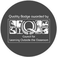 LOtC, Learning Outside the Classroom Accreditation LOtC, Learning Outside the Classroom Accreditation
