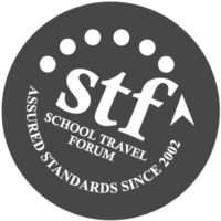 School Travel Forum Accreditation School Travel Forum Accreditation