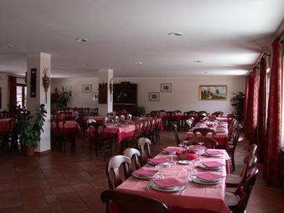 Hotel Gran Bosco, Sauze d'Oulx, Italy